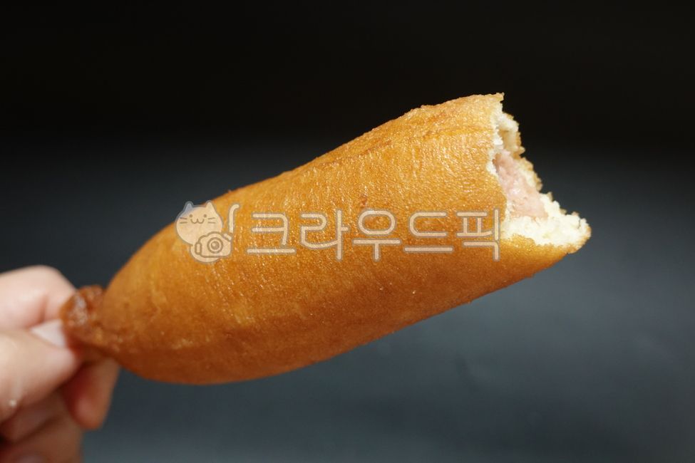 제일식품]요구르트빵70g 썸네일 2