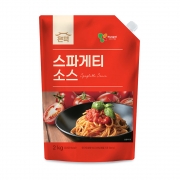 영미순후추200g 썸네일 2