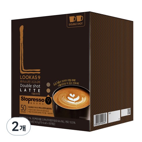 이마트유러피언캐모마일 1g*10T 썸네일 2