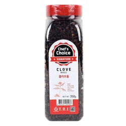 오레가노분말 350g 썸네일 2