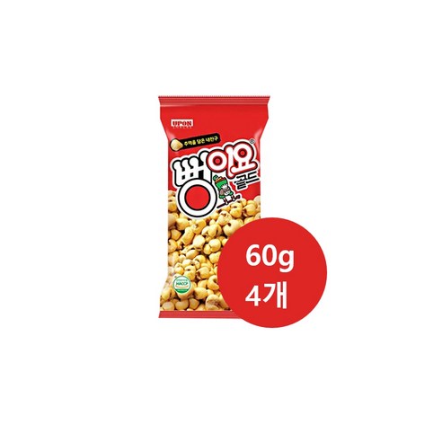 서울식품 코알라 카라멜 마끼야또 샌드 90g 썸네일 2