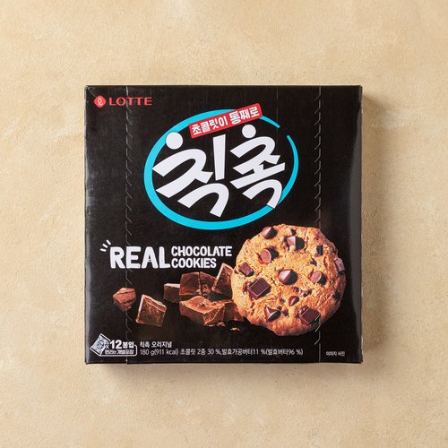 색과자 180G 썸네일 2