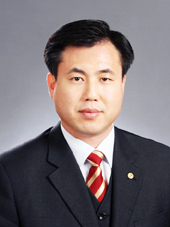 의성흑마늘환 썸네일 3