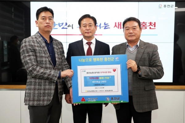 홍천찰옥수수(미흑디저트)1KG 썸네일 3