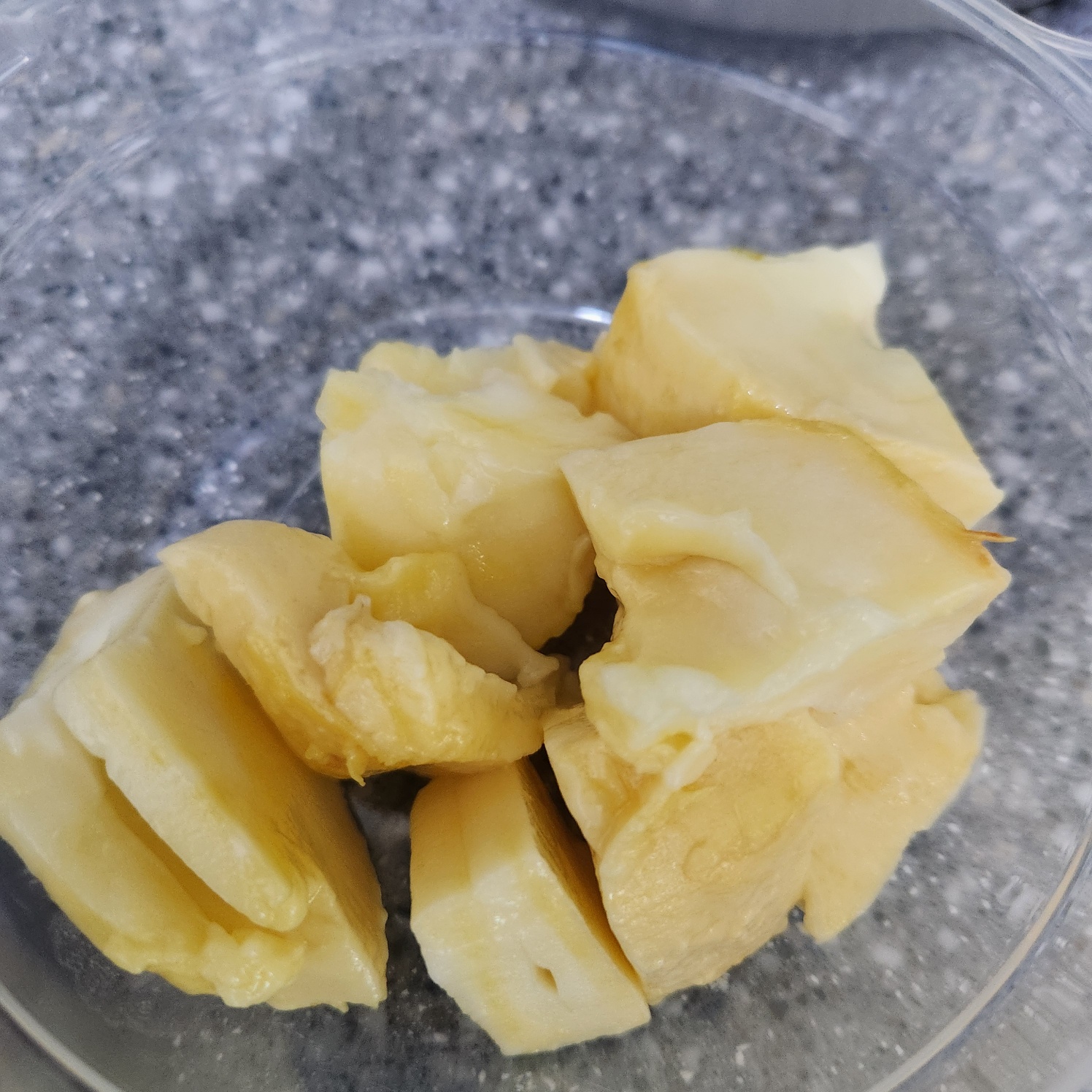 포포 아이스맛 썸네일 3