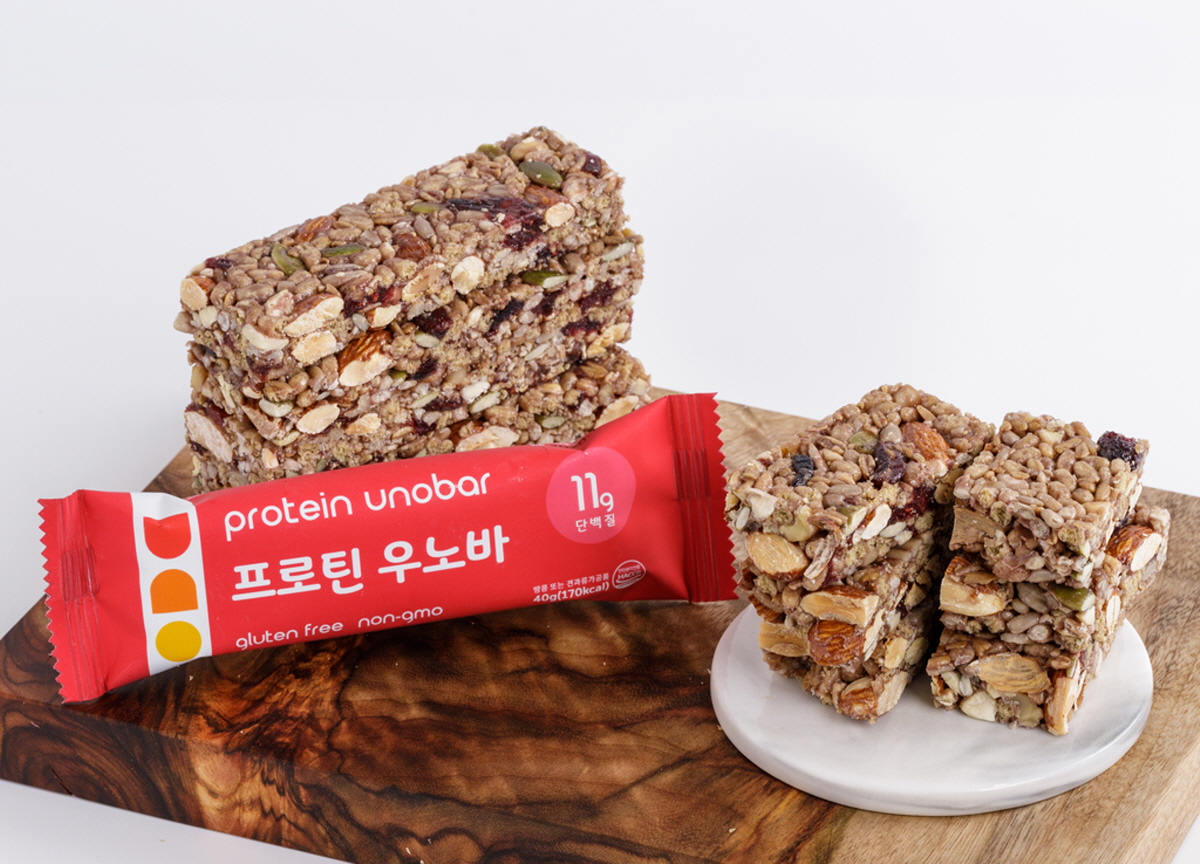 (주)쓰리비네트웍스 자연이 선물하는 똑똑한 스마트바 25G 썸네일 3