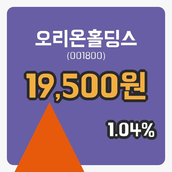 오리온 미니폴500 썸네일 2