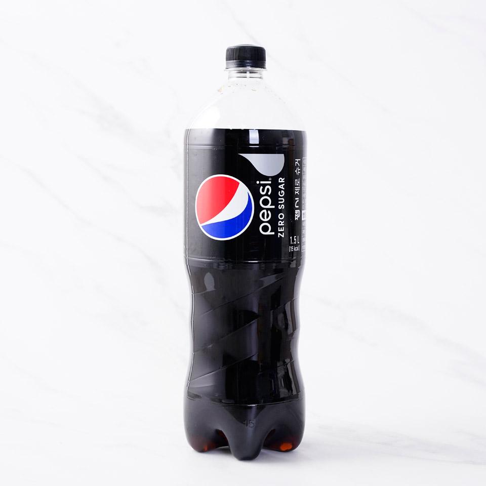 펩시트위스트 1.5L 썸네일 2