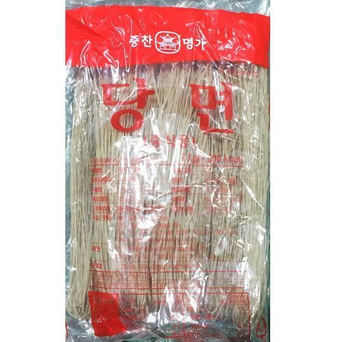 합천식품 해든나라쫄면[1.4] 2kg 썸네일 3