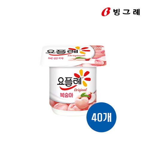복숭아 샤워 85G 썸네일 3