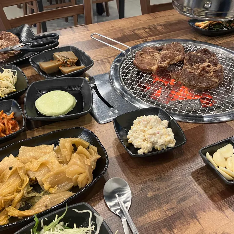 쵸코부쉐 썸네일 2