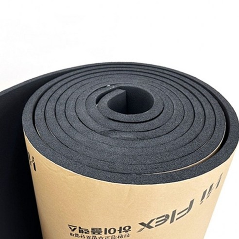 하이트식초 12ℓ 썸네일 3
