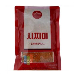 시찌미 240g 썸네일 2