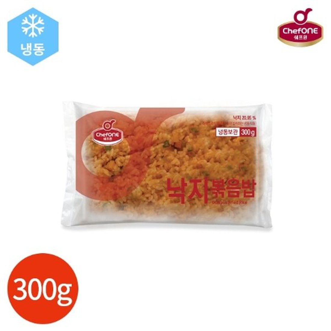 대상(주) 이마트 맛보고 쇠고기  300G x 1EA 썸네일 2