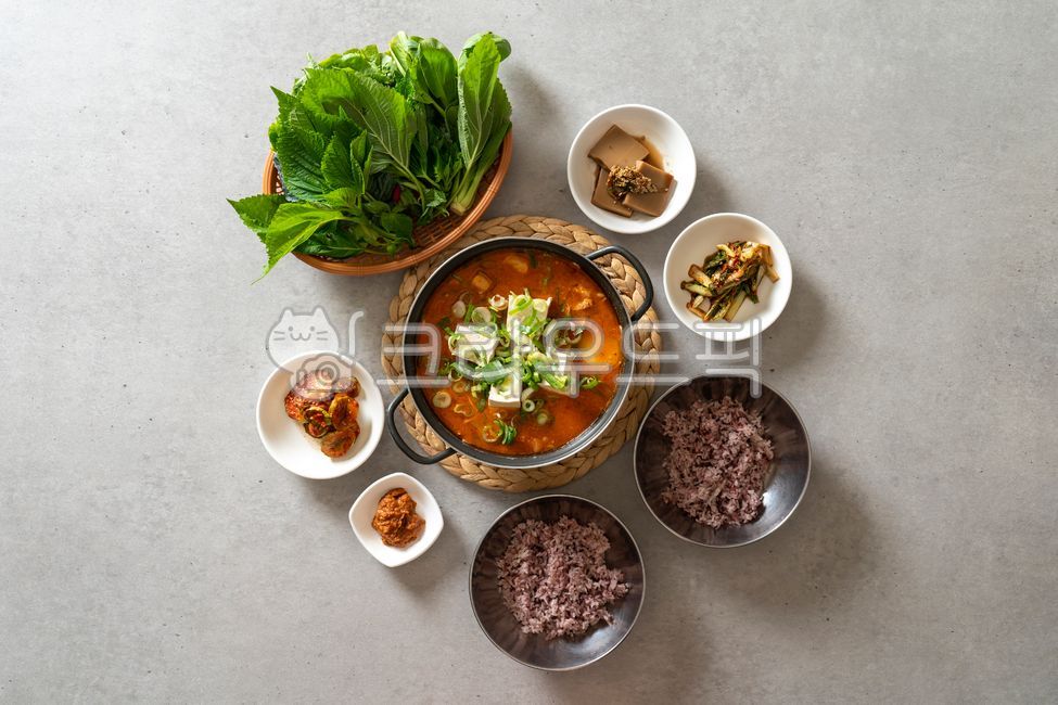 소백산한식된장 썸네일 2