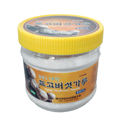 예천참뽕잎차티백 1g*20T 썸네일 3