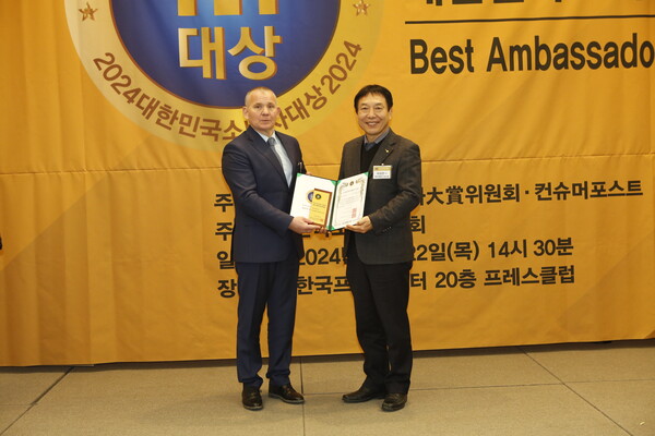 내포파래도시락4g 썸네일 3