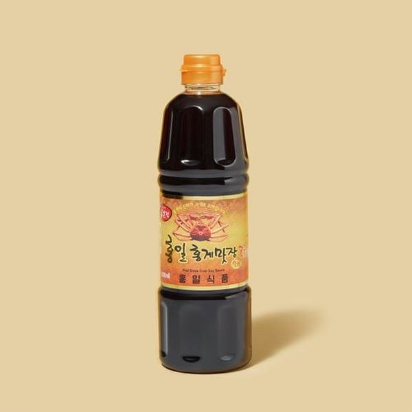 골드)액상스프900ML 썸네일 2