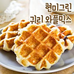 율무왕120g 썸네일 3