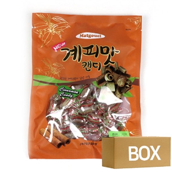 종합캔디 300G 썸네일 2