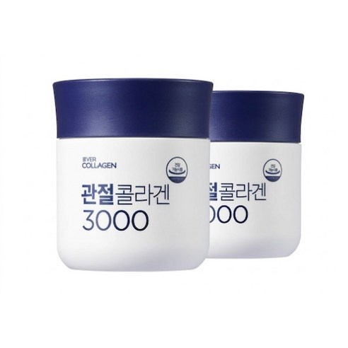 클리어파이브콜라겐126g(84정) 썸네일 3