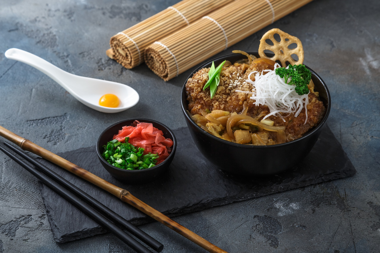 핫(HOT)스파이스양념2.5kg 썸네일 3