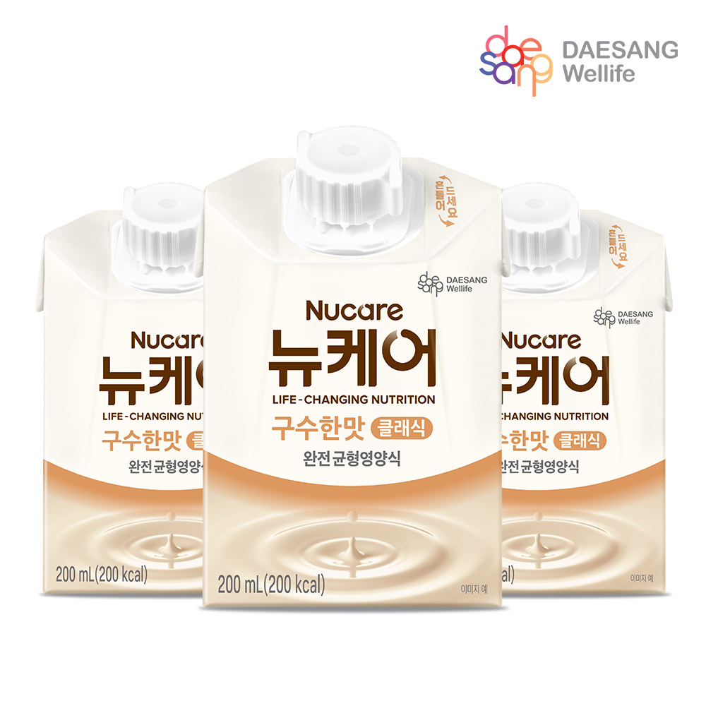 담수연조은아이30팩 썸네일 3