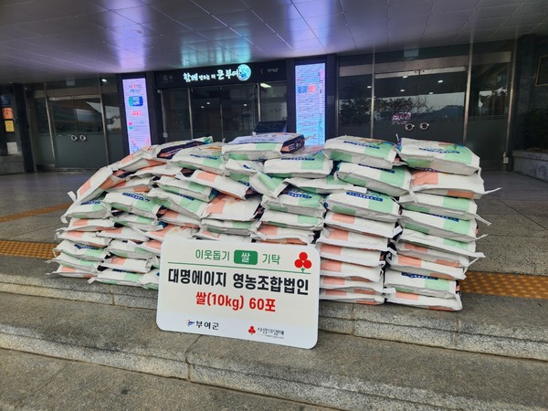 참맛촌 벤뎅이젓 10kg 썸네일 3
