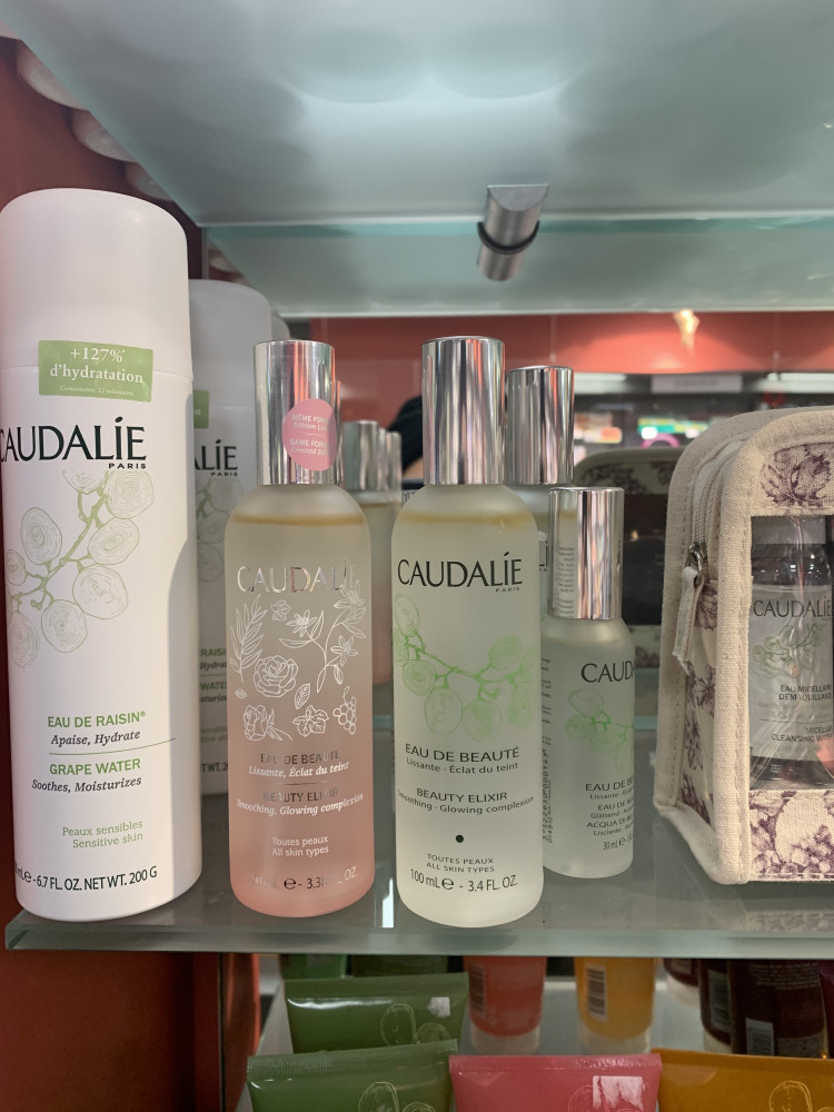 (주)한보메디팜 화이바뷰티 100ml incase 썸네일 3