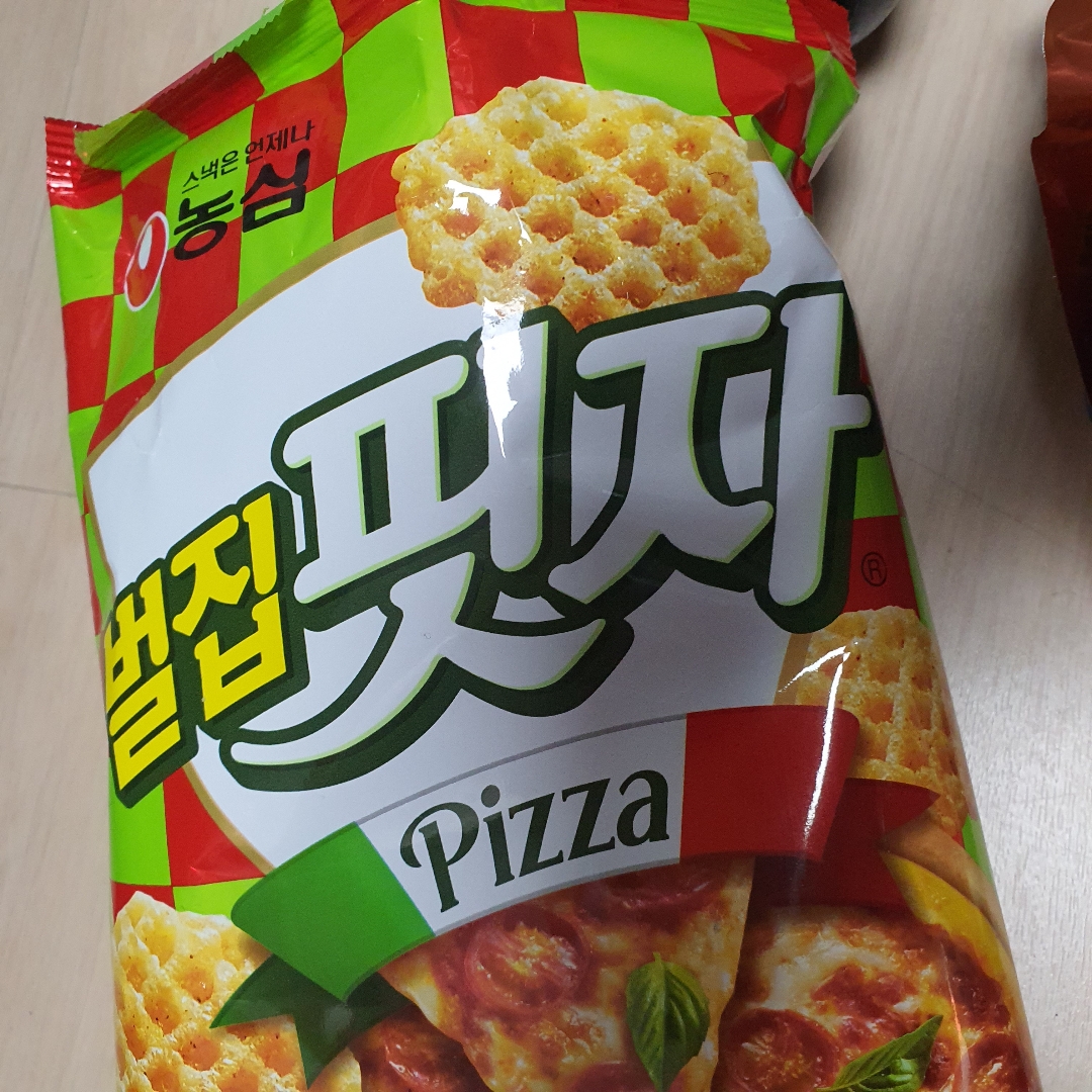 벌집핏자 55G 썸네일 2