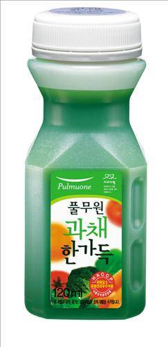 과채한가득 썸네일 2