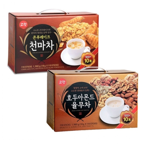 애)홍삼쌍금차 썸네일 3