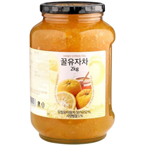 고려생강어차 18G*15 270G 썸네일 2