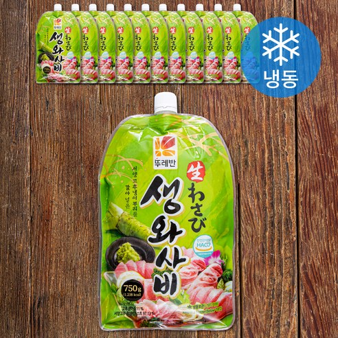 강화당 50g 썸네일 2