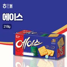 에이스 썸네일 2