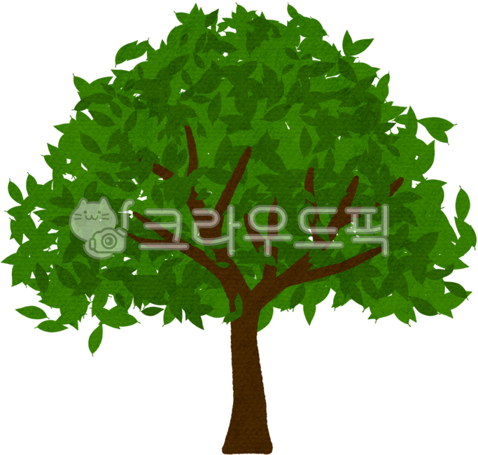 초록나무크리스피21곡 10 썸네일 3