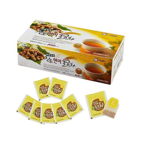 건국건강 마스크마스터즈미니밀크초콜릿맛 1.8g*40정 썸네일 2