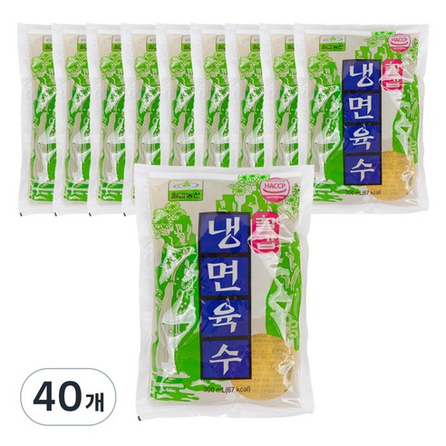 칠갑_콩국물_300ml 썸네일 3