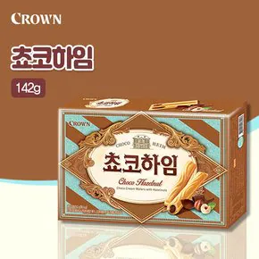 크)쵸코하임(38g/40입) 썸네일 2