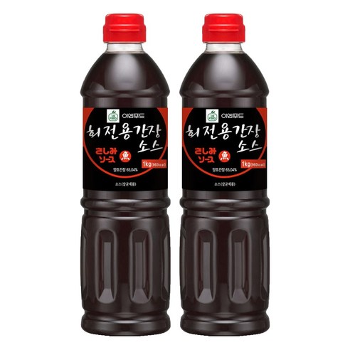 천인지 산머루 주스 900ml 썸네일 2