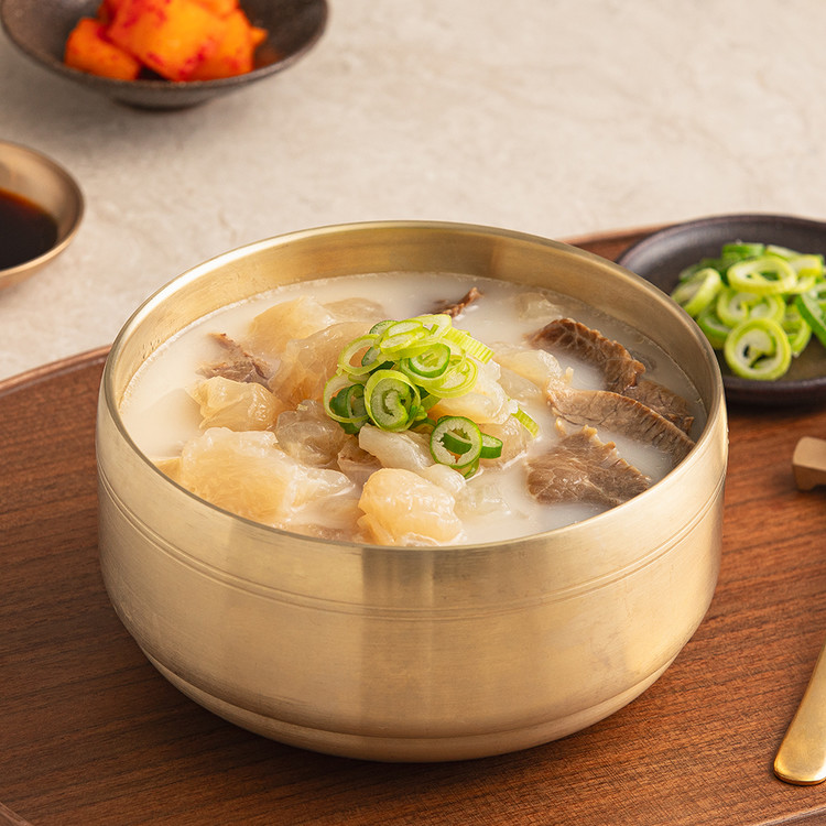 창희생우동 600G 썸네일 2