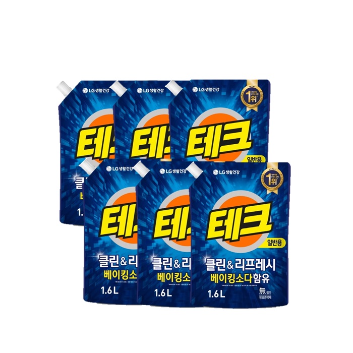 참옻샘/일반용 썸네일 2