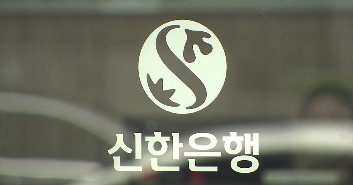 생강꿀차 썸네일 3