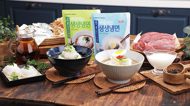 맛있는양송이스프 12g*4 썸네일 3