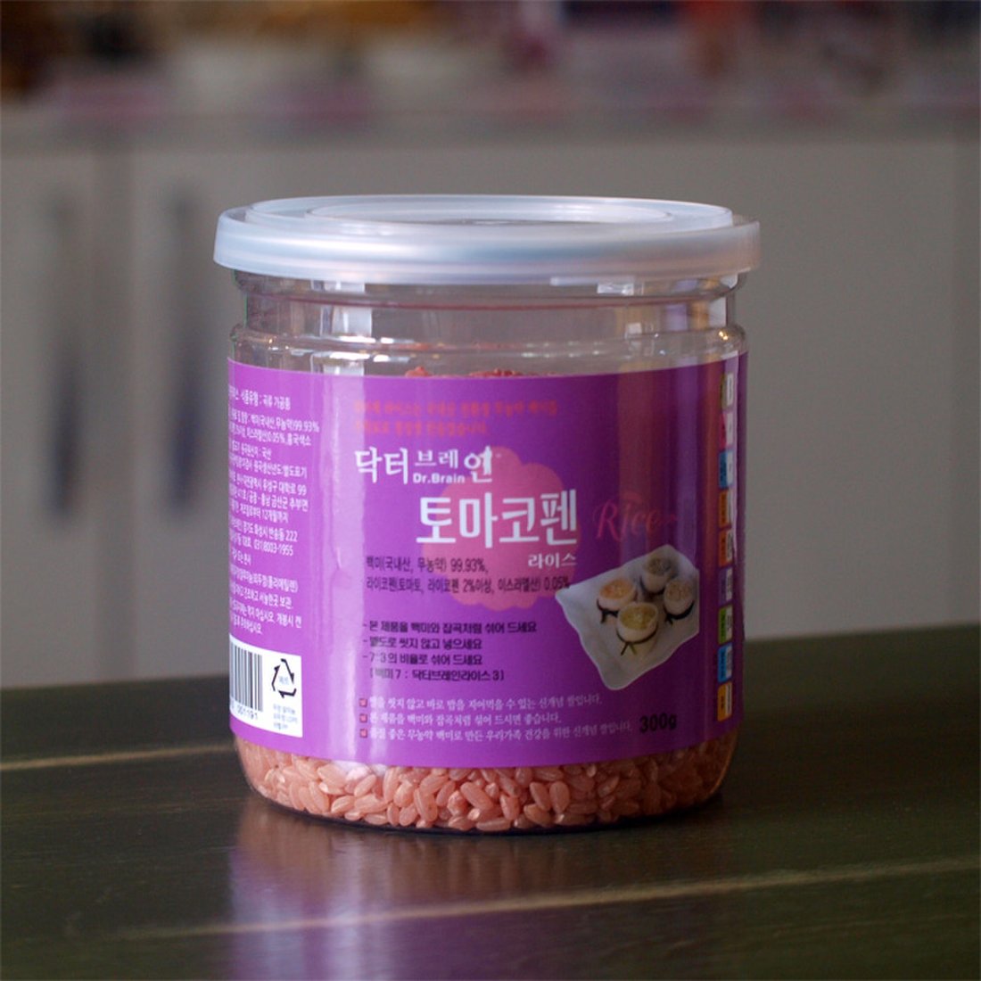 토마코펜라이스 썸네일 2