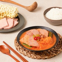 부대찌게350g 썸네일 3