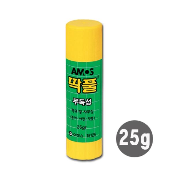 딱풀25 썸네일 2