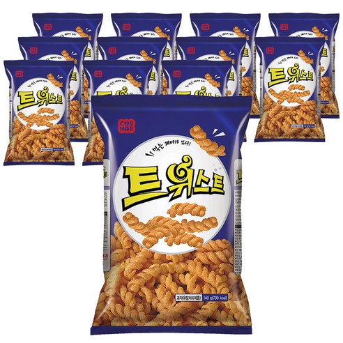 유가 140G 썸네일 2