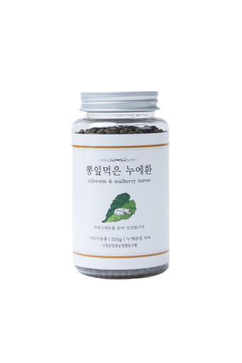 예천호박가루 150g (동결건조) 썸네일 2