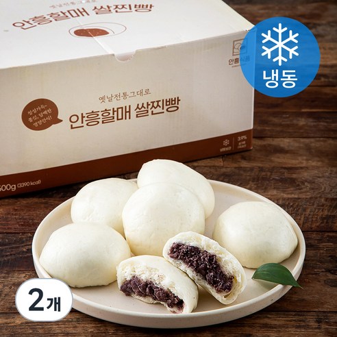 금바위백년초감자떡 썸네일 3